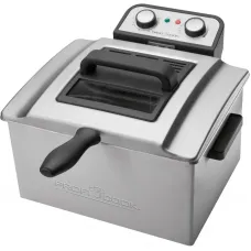 Фритюрниця ProfiCook PC-FR 1038